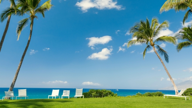 星空集团：田径抗阻力器材有哪些种类