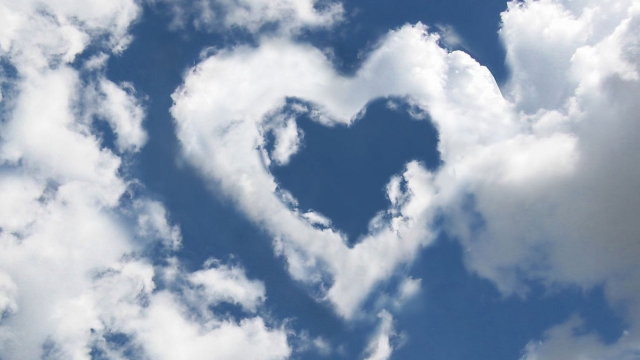 星空公司：塑胶跑道材料打造个性化运动场地的时尚选择