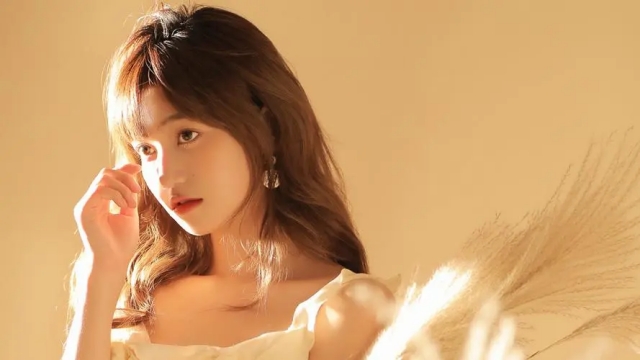 星空官方:乒乓球台长和宽各多少