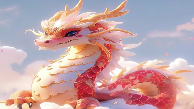 室内健身活动推荐