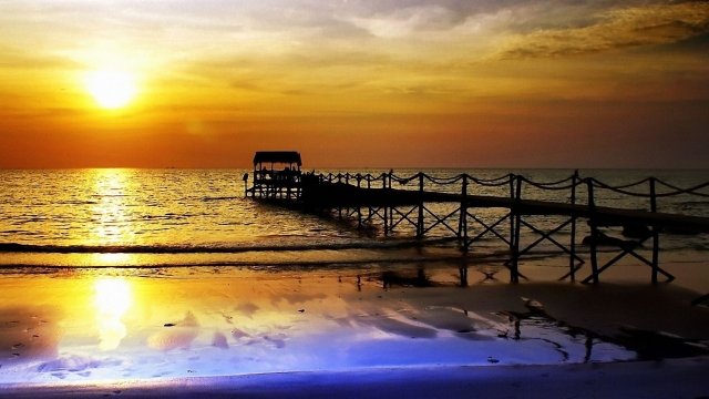 普宁篮球健身器材