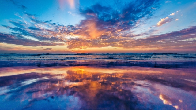 星空官方：了解塑胶跑道彩色颗粒材质的选择范围