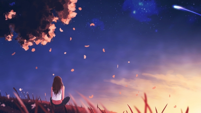 星空官方：篮球儿童训练器材