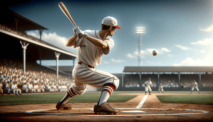 星空集团:户外跑步和室内健身哪个好