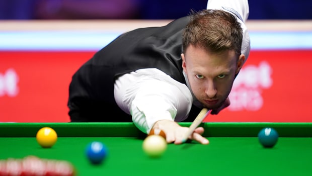 星空公司:家庭落地式单双杠:让你拥有令人羡慕的身体素质