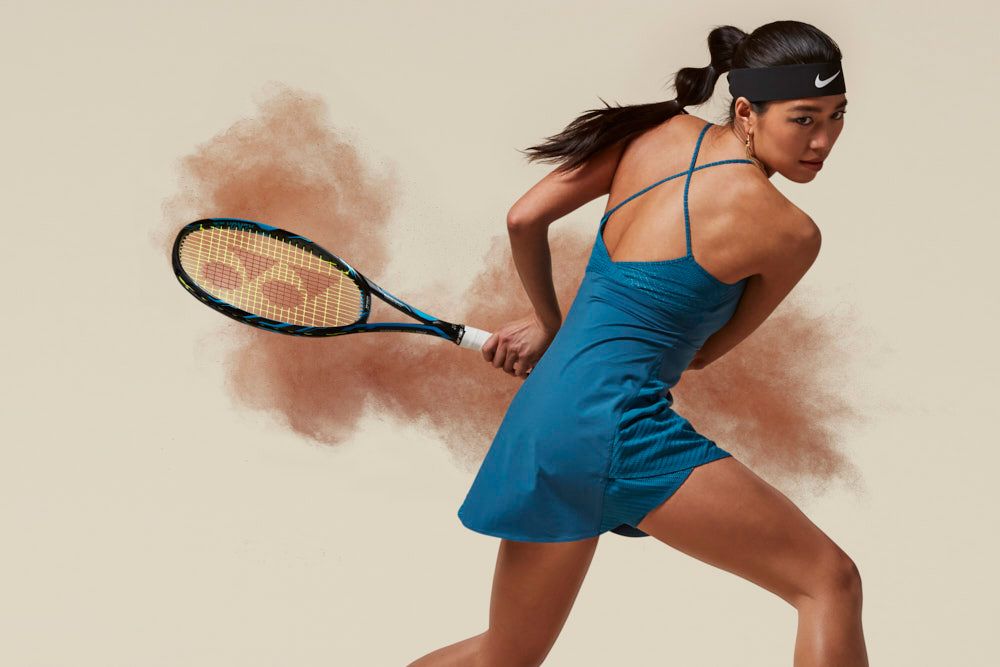 星空体育：快乐种植，轻松完成草坪绿化步骤！