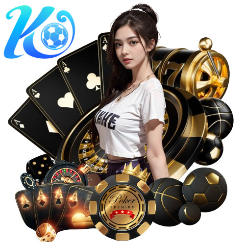 星空集团:小学生足球器材