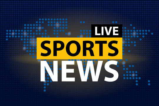 室内健身倒立器材推荐