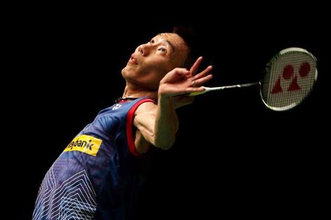 星空体育:乒乓球台标准尺寸长和宽和高