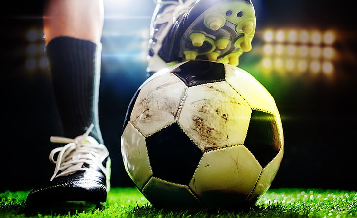 比赛用小彩虹乒乓球台