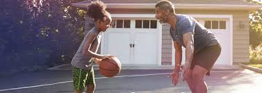 星空官方：目标人群导向！了解室外体育健身器材场地的用户需求