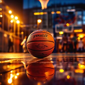 星空集团：比较好的室内健身操推荐