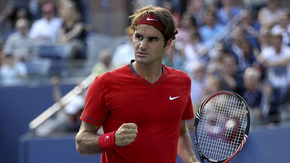 星空集团：室内健身房器械使用方法