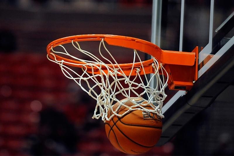 星空集团：男士室内健身服背心款