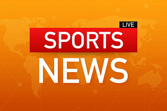 星空集团：室内健身哪种器材好