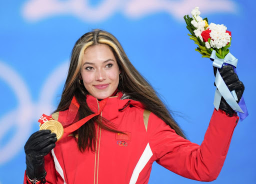 星空体育：乒乓球台的底线是哪个部分